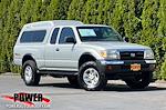 2000 Toyota Tacoma Extra Cab RWD Pickup for sale #P32851 - photo 1