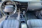 2000 Toyota Tacoma Extra Cab RWD Pickup for sale #P32851 - photo 13