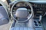 2000 Toyota Tacoma Extra Cab RWD Pickup for sale #P32851 - photo 14