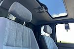 2000 Toyota Tacoma Extra Cab RWD Pickup for sale #P32851 - photo 16