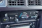 2000 Toyota Tacoma Extra Cab RWD Pickup for sale #P32851 - photo 18