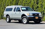 2000 Toyota Tacoma Extra Cab RWD Pickup for sale #P32851 - photo 3