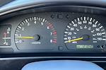 2000 Toyota Tacoma Extra Cab RWD Pickup for sale #P32851 - photo 21