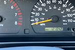 2000 Toyota Tacoma Extra Cab RWD Pickup for sale #P32851 - photo 22