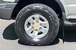 2000 Toyota Tacoma Extra Cab RWD Pickup for sale #P32851 - photo 23