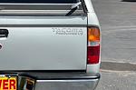 2000 Toyota Tacoma Extra Cab RWD Pickup for sale #P32851 - photo 24
