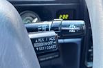 2000 Toyota Tacoma Extra Cab RWD Pickup for sale #P32851 - photo 25