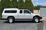 2000 Toyota Tacoma Extra Cab RWD Pickup for sale #P32851 - photo 4