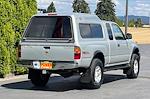 2000 Toyota Tacoma Extra Cab RWD Pickup for sale #P32851 - photo 2
