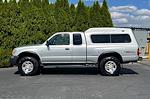2000 Toyota Tacoma Extra Cab RWD Pickup for sale #P32851 - photo 7