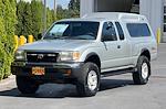 2000 Toyota Tacoma Extra Cab RWD Pickup for sale #P32851 - photo 8