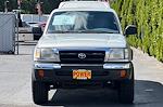 2000 Toyota Tacoma Extra Cab RWD Pickup for sale #P32851 - photo 9