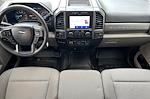 2022 Ford F-350 Crew Cab SRW 4x4 Pickup for sale #P32852A - photo 13