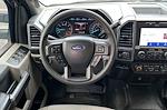2022 Ford F-350 Crew Cab SRW 4x4 Pickup for sale #P32852A - photo 14