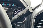 2022 Ford F-350 Crew Cab SRW 4x4 Pickup for sale #P32852A - photo 20