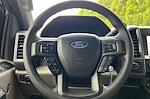 2022 Ford F-350 Crew Cab SRW 4x4 Pickup for sale #P32852A - photo 21