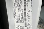 2022 Ford F-350 Crew Cab SRW 4x4 Pickup for sale #P32852A - photo 27
