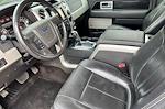 2012 Ford F-150 SuperCrew Cab 4x4 Pickup for sale #P32860A - photo 10