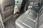 2012 Ford F-150 SuperCrew Cab 4x4 Pickup for sale #P32860A - photo 12