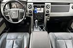 2012 Ford F-150 SuperCrew Cab 4x4 Pickup for sale #P32860A - photo 13