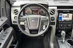 2012 Ford F-150 SuperCrew Cab 4x4 Pickup for sale #P32860A - photo 14