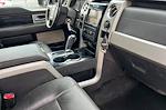 2012 Ford F-150 SuperCrew Cab 4x4 Pickup for sale #P32860A - photo 15