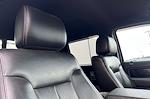 2012 Ford F-150 SuperCrew Cab 4x4 Pickup for sale #P32860A - photo 16