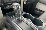 2012 Ford F-150 SuperCrew Cab 4x4 Pickup for sale #P32860A - photo 21