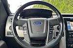 2012 Ford F-150 SuperCrew Cab 4x4 Pickup for sale #P32860A - photo 22