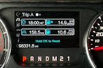 2012 Ford F-150 SuperCrew Cab 4x4 Pickup for sale #P32860A - photo 23