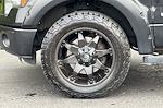 2012 Ford F-150 SuperCrew Cab 4x4 Pickup for sale #P32860A - photo 24