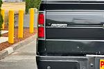 2012 Ford F-150 SuperCrew Cab 4x4 Pickup for sale #P32860A - photo 25