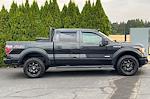 2012 Ford F-150 SuperCrew Cab 4x4 Pickup for sale #P32860A - photo 4