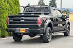 2012 Ford F-150 SuperCrew Cab 4x4 Pickup for sale #P32860A - photo 2