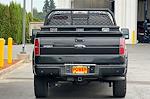 2012 Ford F-150 SuperCrew Cab 4x4 Pickup for sale #P32860A - photo 5
