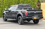 2012 Ford F-150 SuperCrew Cab 4x4 Pickup for sale #P32860A - photo 6