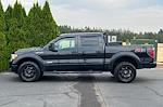 2012 Ford F-150 SuperCrew Cab 4x4 Pickup for sale #P32860A - photo 7