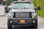 2012 Ford F-150 SuperCrew Cab 4x4 Pickup for sale #P32860A - photo 9