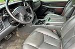 2006 GMC Sierra 1500 Crew Cab 4WD Pickup for sale #P32866A - photo 8