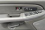 2006 GMC Sierra 1500 Crew Cab 4WD Pickup for sale #P32866A - photo 9