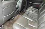 2006 GMC Sierra 1500 Crew Cab 4WD Pickup for sale #P32866A - photo 10