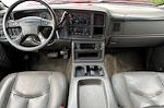 2006 GMC Sierra 1500 Crew Cab 4WD Pickup for sale #P32866A - photo 11