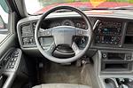 2006 GMC Sierra 1500 Crew Cab 4WD Pickup for sale #P32866A - photo 12