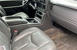 2006 GMC Sierra 1500 Crew Cab 4WD Pickup for sale #P32866A - photo 13