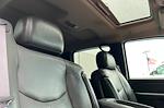 2006 GMC Sierra 1500 Crew Cab 4WD Pickup for sale #P32866A - photo 14