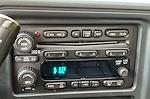 2006 GMC Sierra 1500 Crew Cab 4WD Pickup for sale #P32866A - photo 15