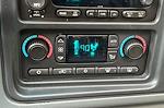 2006 GMC Sierra 1500 Crew Cab 4WD Pickup for sale #P32866A - photo 16