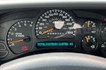 2006 GMC Sierra 1500 Crew Cab 4WD Pickup for sale #P32866A - photo 19