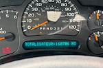 2006 GMC Sierra 1500 Crew Cab 4WD Pickup for sale #P32866A - photo 20