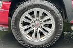 2006 GMC Sierra 1500 Crew Cab 4WD Pickup for sale #P32866A - photo 21